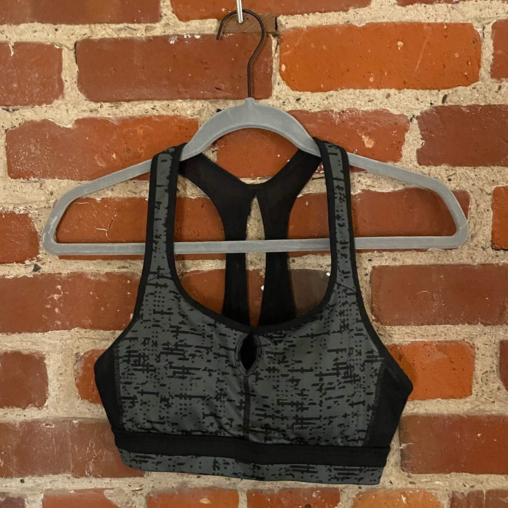 Champion-C9 sports bra! Like new